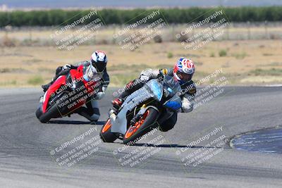 media/May-29-2022-Lets Ride (Sun) [[e8986be515]]/B Group/1020am (Outside Grapevine)/